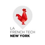 lafrenchtechnewyork profile picture