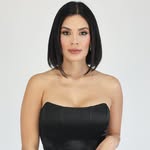 lafreyamasbella profile picture
