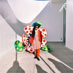 lafrohemien profile picture
