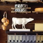 lafromagerieuk profile picture