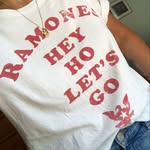 lafromliny profile picture