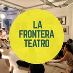 lafronterateatro profile picture
