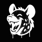 laftrak_ profile picture