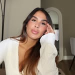 lafuerzadetuinterior profile picture