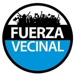 lafuerzavecinal profile picture