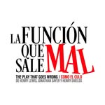 lafuncionquesalemal.arg profile picture