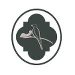 lafuori_outthere profile picture