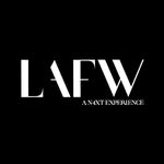 lafw profile picture