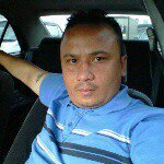 lafy_msip profile picture