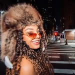 lagabi profile picture