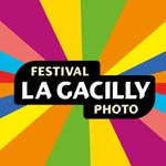 lagacillyphoto profile picture