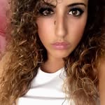 lagaietta1989 profile picture