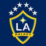 lagalaxy profile picture