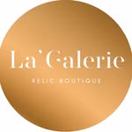 lagalerie.ba profile picture