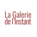 lagaleriedelinstant profile picture