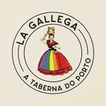 lagallegapv profile picture