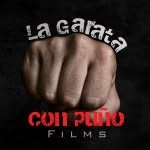 lagarata_films profile picture