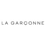 lagarconne_official profile picture