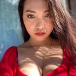 lagarde_kez profile picture