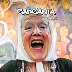 lagargantapoderosa profile picture