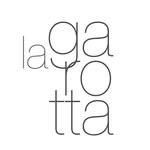 lagarotta profile picture
