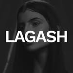 lagash_photo profile picture