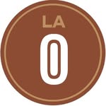 lagathers profile picture