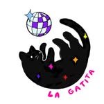 lagatitadrag profile picture