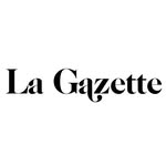 lagazette.mag profile picture