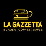 lagazzettacoffeeburgerpremium profile picture