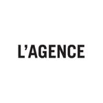 lagencefashion profile picture