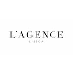 lagence_lisboa profile picture