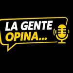 lagenteopinapodcast profile picture