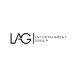 lag_ent_group profile picture