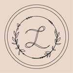 lagercrantzofsweden profile picture