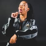 laggaworld profile picture