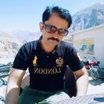 laghari0001 profile picture