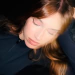 lagiadda profile picture