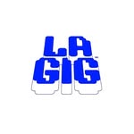 lagig_music profile picture