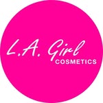 lagirlcosmetics