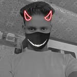 lagkuream.n profile picture