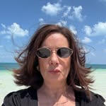 lagloriatv profile picture