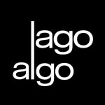 lago_algo profile picture