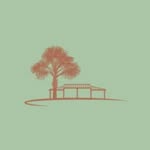 lago_buriti profile picture