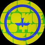 lagoinhaosasco profile picture