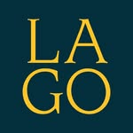 lagolatam profile picture