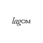 lagom.studio.galeria profile picture