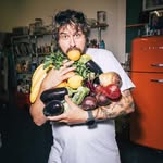 lagomchef profile picture