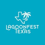 lagoonfesttexas profile picture