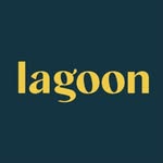 lagoonsleep profile picture